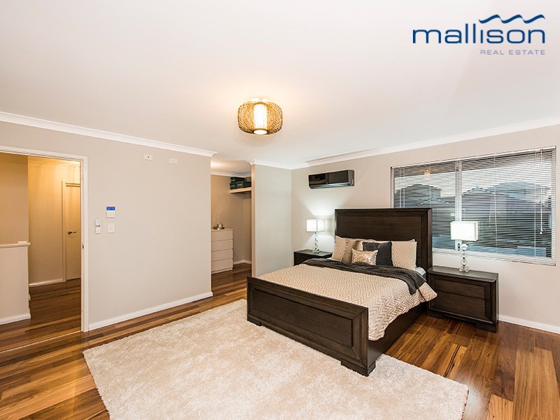 15 Carrow Bend, Baldivis WA 6171