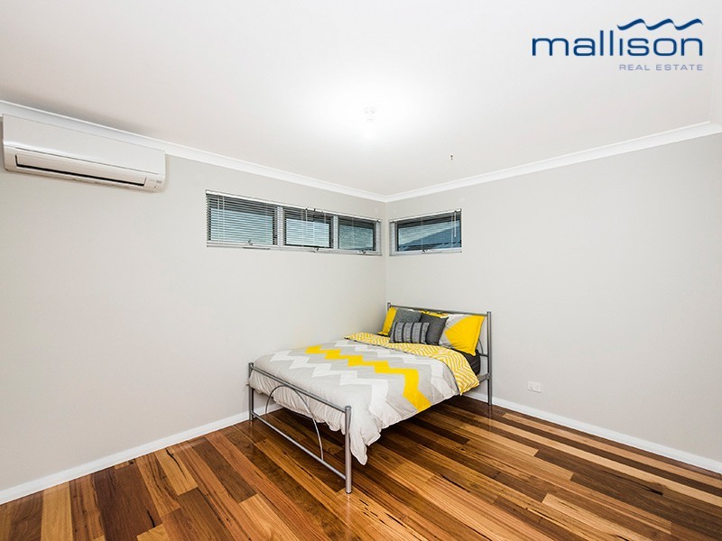 15 Carrow Bend, Baldivis WA 6171