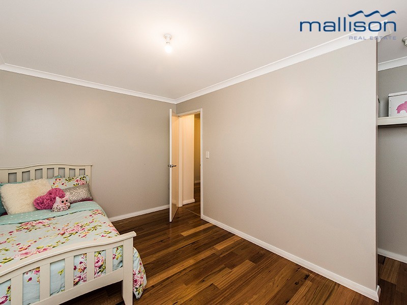 15 Carrow Bend, Baldivis WA 6171