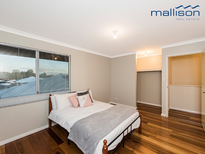 15 Carrow Bend, Baldivis WA 6171