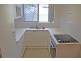 5A MacMorris Way, Spearwood WA 6163