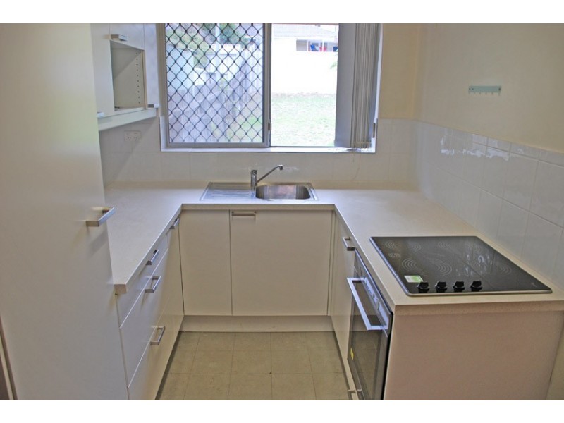 5A MacMorris Way, Spearwood WA 6163