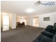 6 Greener Way, Kelmscott WA 6111