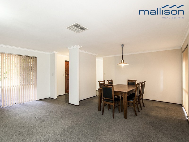 6 Greener Way, Kelmscott WA 6111