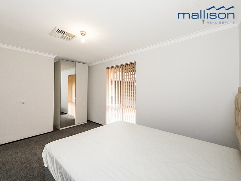 6 Greener Way, Kelmscott WA 6111