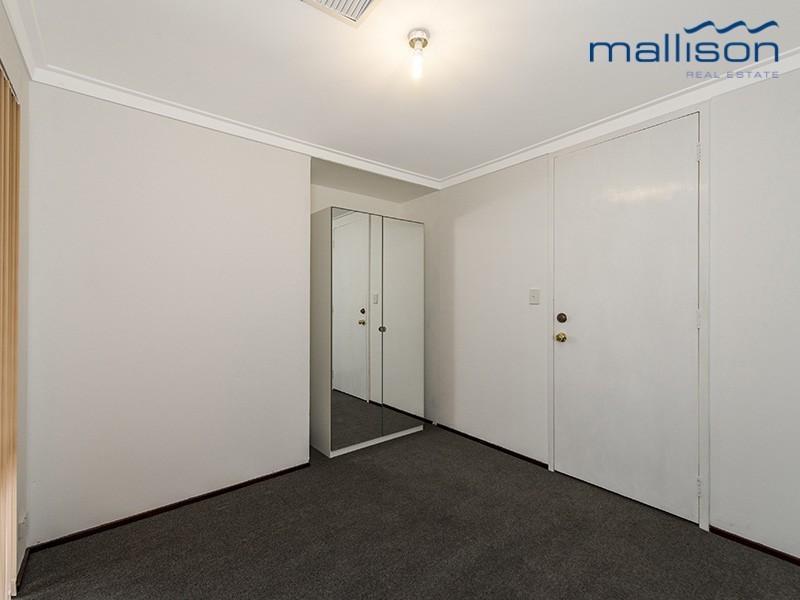 6 Greener Way, Kelmscott WA 6111