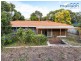 6 Greener Way, Kelmscott WA 6111