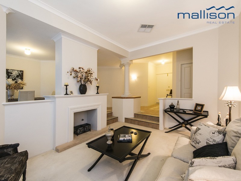 2 Bromus Way, Canning Vale WA 6155