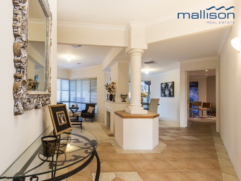 2 Bromus Way, Canning Vale WA 6155