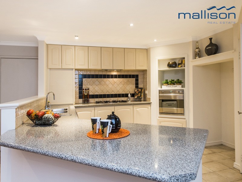 2 Bromus Way, Canning Vale WA 6155