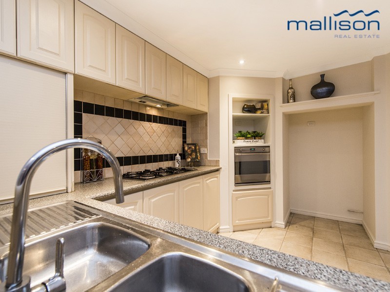 2 Bromus Way, Canning Vale WA 6155