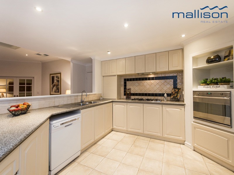 2 Bromus Way, Canning Vale WA 6155