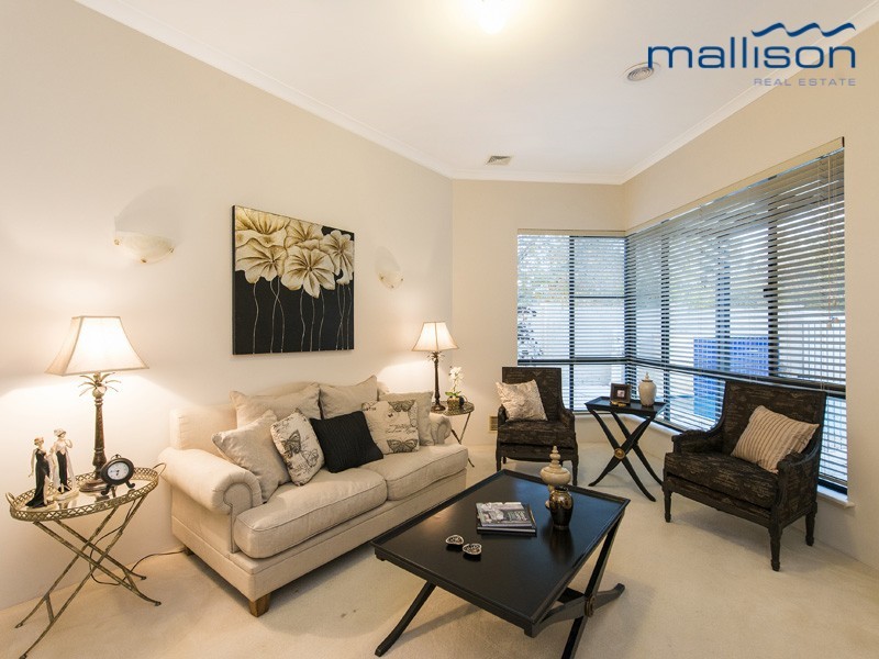 2 Bromus Way, Canning Vale WA 6155