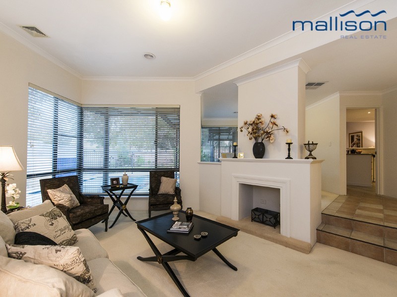 2 Bromus Way, Canning Vale WA 6155