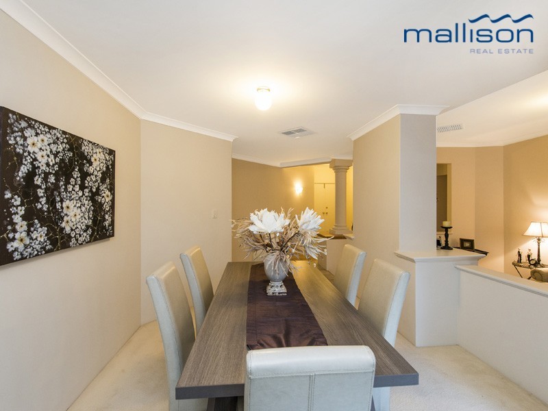 2 Bromus Way, Canning Vale WA 6155