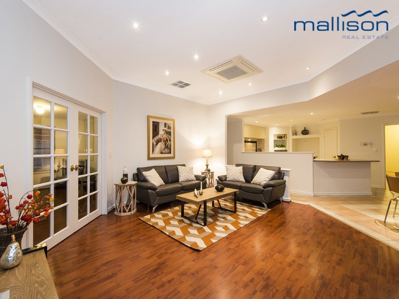 2 Bromus Way, Canning Vale WA 6155