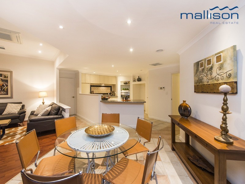 2 Bromus Way, Canning Vale WA 6155