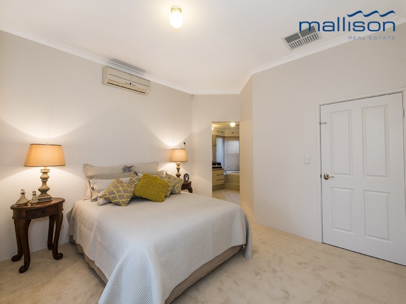 2 Bromus Way, Canning Vale WA 6155