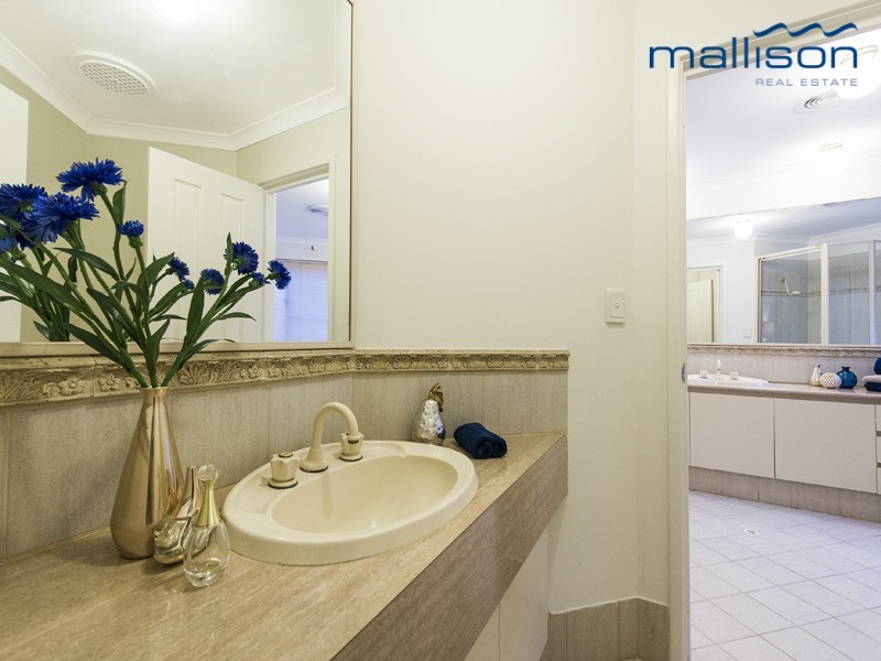 2 Bromus Way, Canning Vale WA 6155