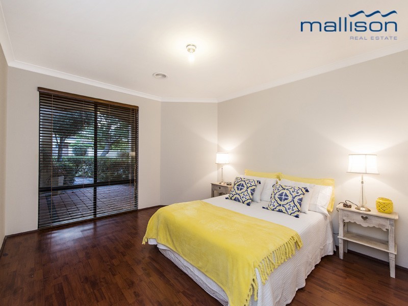 2 Bromus Way, Canning Vale WA 6155