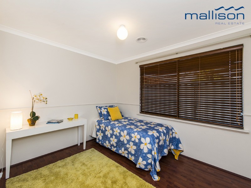 2 Bromus Way, Canning Vale WA 6155