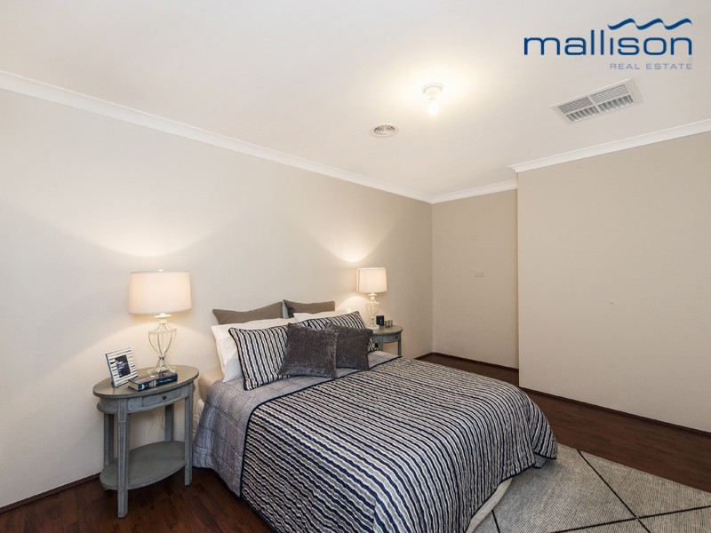 2 Bromus Way, Canning Vale WA 6155