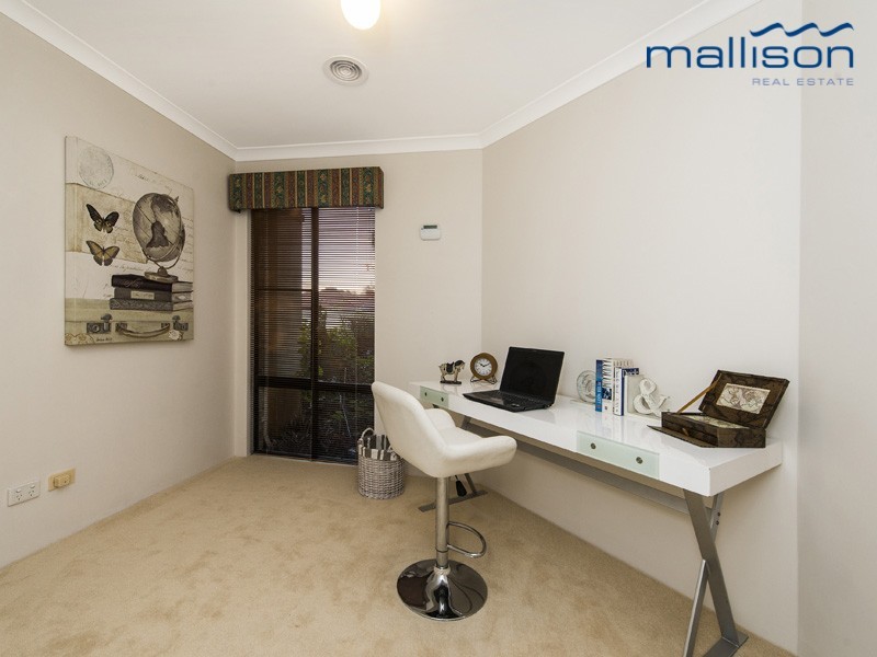 2 Bromus Way, Canning Vale WA 6155