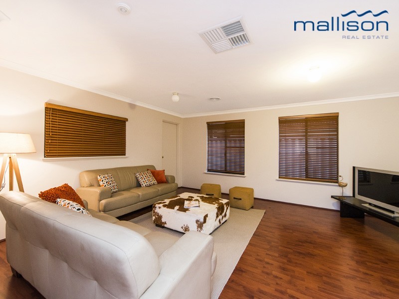 2 Bromus Way, Canning Vale WA 6155