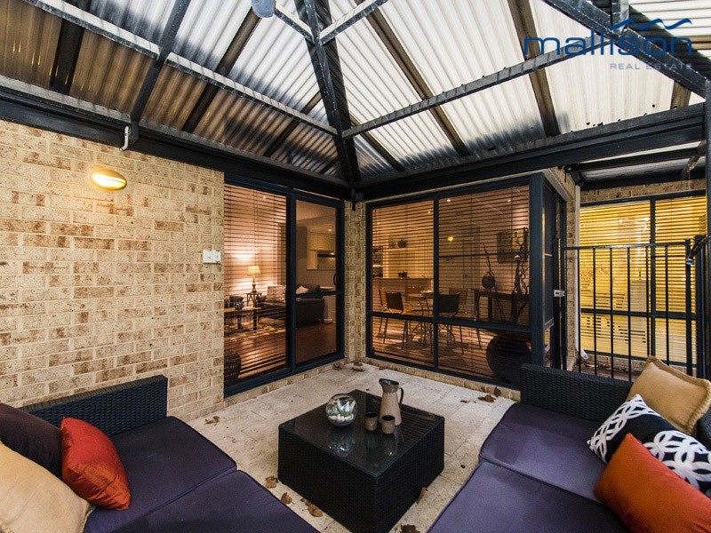 2 Bromus Way, Canning Vale WA 6155