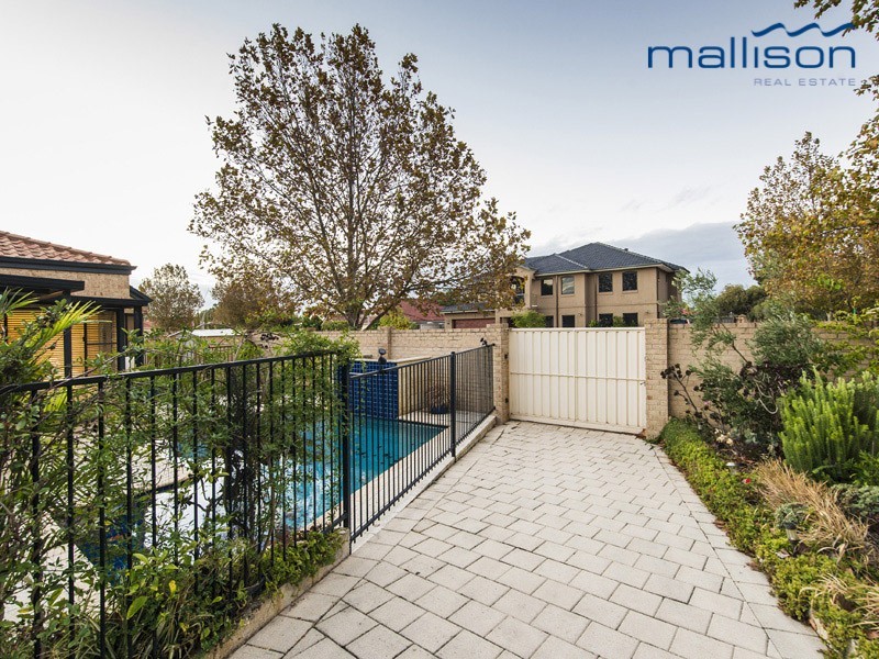 2 Bromus Way, Canning Vale WA 6155