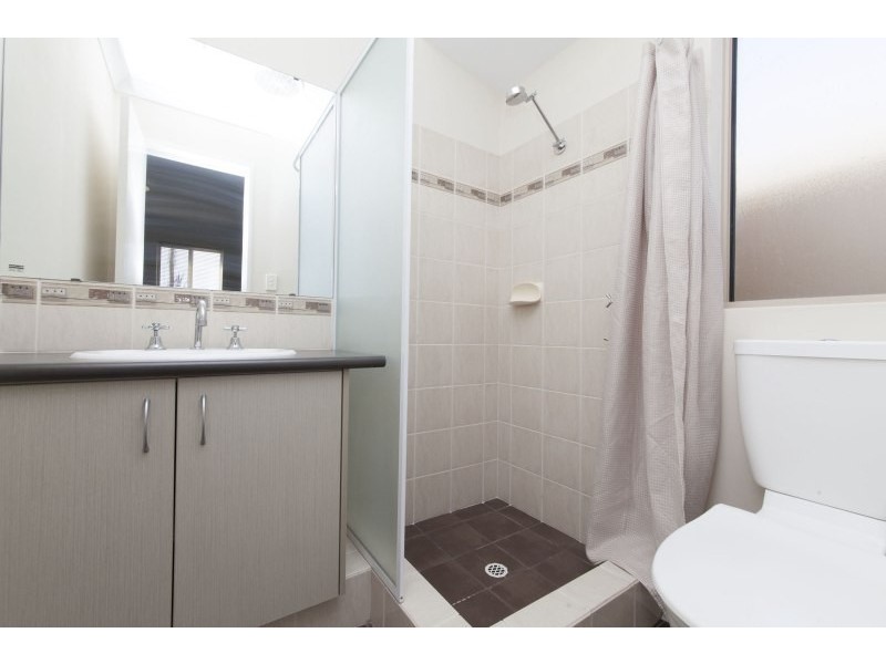 6 Cheltenham Loop, Bertram WA 6167