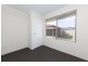 6 Cheltenham Loop, Bertram WA 6167
