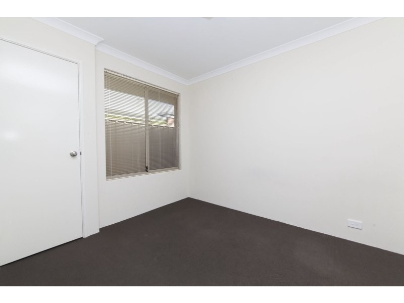 6 Cheltenham Loop, Bertram WA 6167