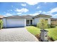 22 Pardalote Road, Harrisdale WA 6112