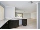 22 Pardalote Road, Harrisdale WA 6112