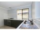 22 Pardalote Road, Harrisdale WA 6112