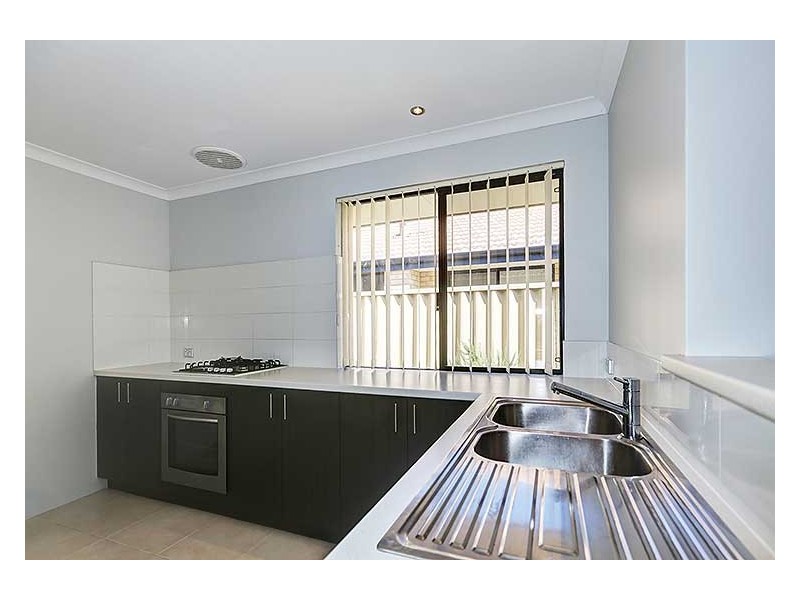 22 Pardalote Road, Harrisdale WA 6112