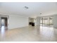 22 Pardalote Road, Harrisdale WA 6112