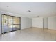 22 Pardalote Road, Harrisdale WA 6112