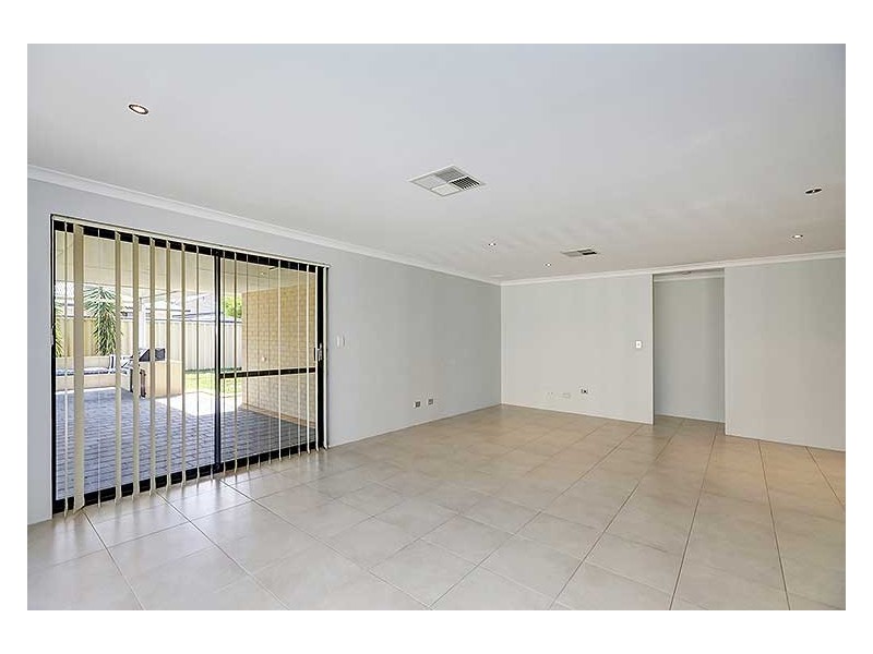 22 Pardalote Road, Harrisdale WA 6112