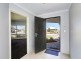 22 Pardalote Road, Harrisdale WA 6112