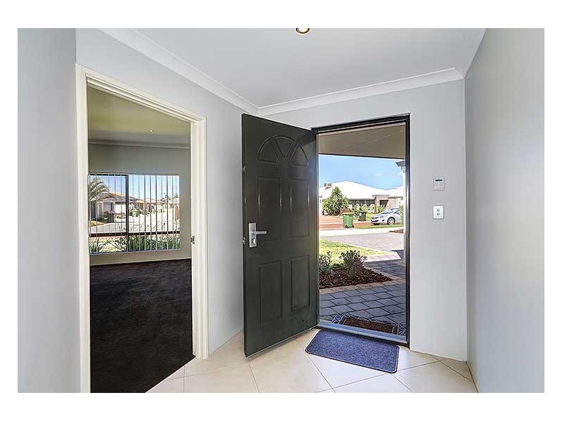 22 Pardalote Road, Harrisdale WA 6112