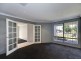 22 Pardalote Road, Harrisdale WA 6112