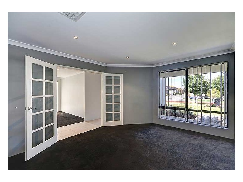22 Pardalote Road, Harrisdale WA 6112
