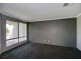 22 Pardalote Road, Harrisdale WA 6112