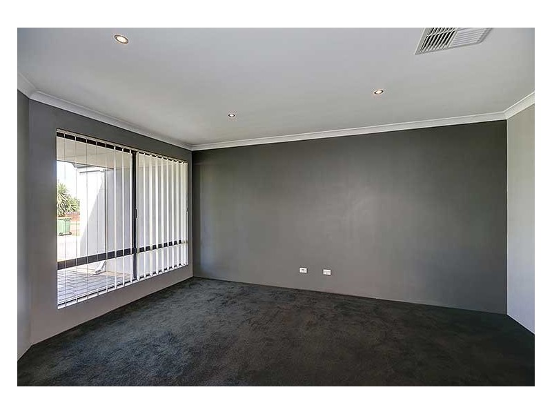 22 Pardalote Road, Harrisdale WA 6112