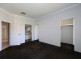 22 Pardalote Road, Harrisdale WA 6112