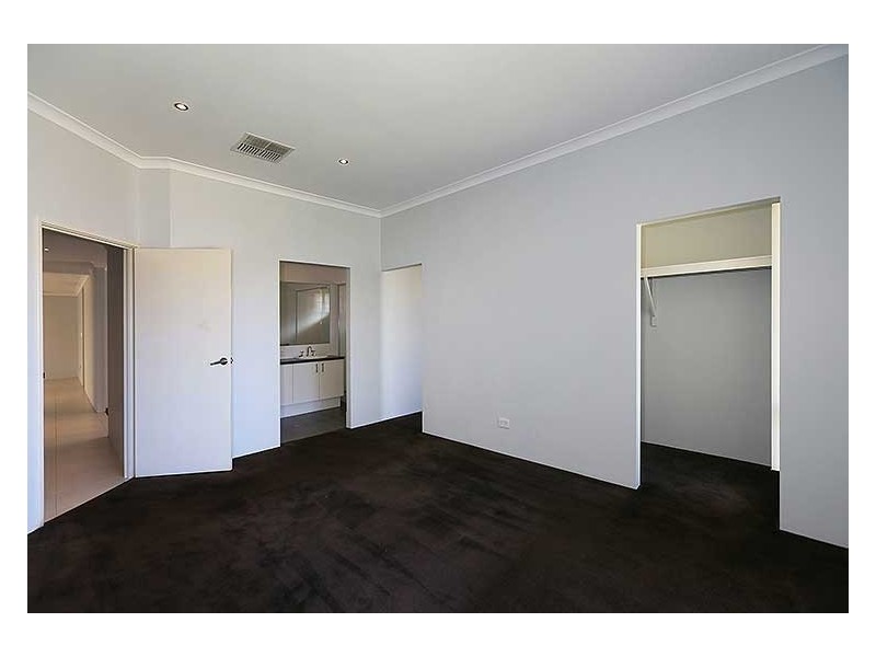 22 Pardalote Road, Harrisdale WA 6112