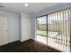 22 Pardalote Road, Harrisdale WA 6112