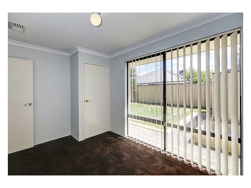 22 Pardalote Road, Harrisdale WA 6112